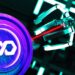 DeFi Lending Platform Built on Polygon (MATIC) Hacked for $220,000 in Flash Loan Attack
