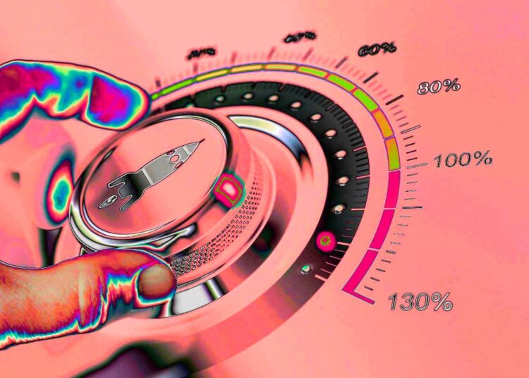 Here’s a Realistic Worst Case Scenario for Bitcoin and Crypto, According to Analyst Jason Pizzino