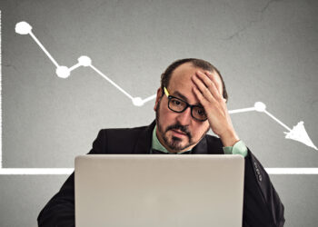 Crypto Firm Freeway Updates Community, Says Trading Strategy ‘Failed’ and ‘Caused a Substantial Loss’ – Bitcoin News