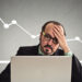 Crypto Firm Freeway Updates Community, Says Trading Strategy ‘Failed’ and ‘Caused a Substantial Loss’ – Bitcoin News