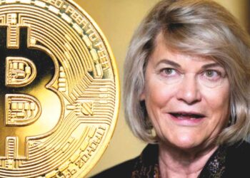 US Senator Says ‘I Love That Bitcoin Can’t Be Stopped’ Citing Concerns About National Debt and Inflation – Regulation Bitcoin News