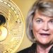 US Senator Says ‘I Love That Bitcoin Can’t Be Stopped’ Citing Concerns About National Debt and Inflation – Regulation Bitcoin News
