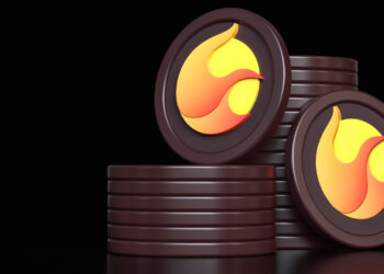 While Its Lost 94% in Value Since the Collapse, Terra’s Fractured Ecosystem Is Still Worth $2.5 Billion – Altcoins Bitcoin News