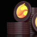 While Its Lost 94% in Value Since the Collapse, Terra’s Fractured Ecosystem Is Still Worth $2.5 Billion – Altcoins Bitcoin News