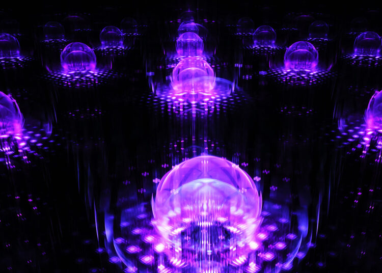 Massive $154,000,000 Airdrop Handed Out to Early Users of Ethereum and Solana Rival