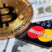 Mastercard Launches Service to Help Banks Offer Crypto Trading