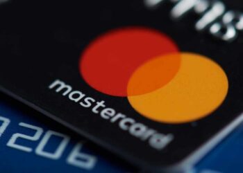 Mastercard to Help Banks Offer Crypto Trading — Executive Says Crypto Is on the ‘Cusp of Really Going Mainstream’ – Finance Bitcoin News