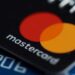 Mastercard to Help Banks Offer Crypto Trading — Executive Says Crypto Is on the ‘Cusp of Really Going Mainstream’ – Finance Bitcoin News
