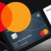 Mastercard Focusing on 5 Key Areas to Turn Crypto Into ‘an Everyday Way to Pay’ – Featured Bitcoin News