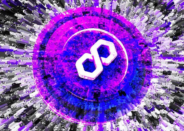 Ethereum Scaling Altcoin Jumps As Ecosystem Sees 8x Spike in New Projects Built Year-to-Date