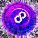 Ethereum Scaling Altcoin Jumps As Ecosystem Sees 8x Spike in New Projects Built Year-to-Date
