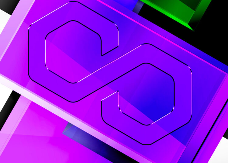 Polygon (MATIC) Whales Suddenly Move Over $200,000,000 in Crypto As Markets Consolidate