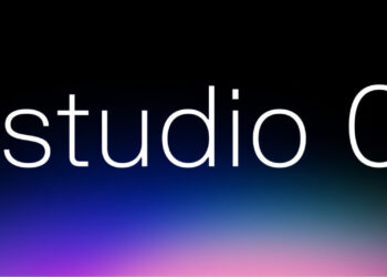 Sonar Announces The Launch Of Sonar Studio v 0.3