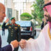 Saudi Government Privately Mocks Joe Biden’s Mental Acuity, Crown Prince Denies US President’s Oil Requests – Bitcoin News