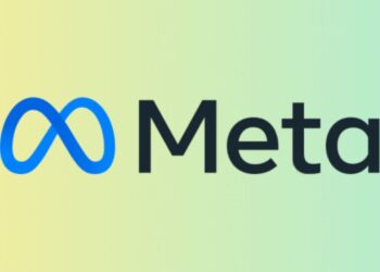 Meta Suffers $3.7B Loss In Metaverse