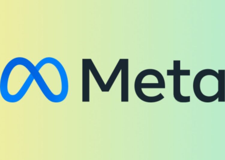Meta Suffers $3.7B Loss In Metaverse