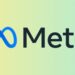 Meta Suffers $3.7B Loss In Metaverse
