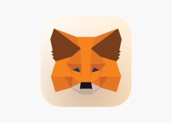 MetaMask Adds Instant Bank-to-Crypto Transfers for U.S. Customers