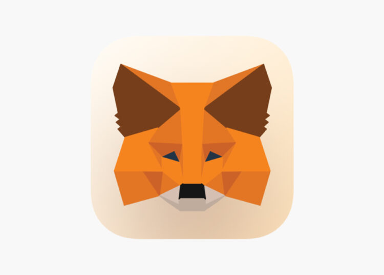 MetaMask Adds Instant Bank-to-Crypto Transfers for U.S. Customers