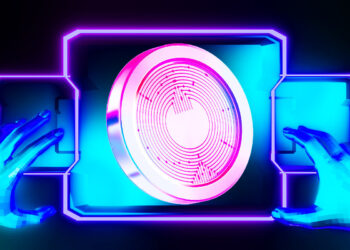 Metaverse and Gaming Altcoin Explodes 120% After New Community Proposal Goes Live