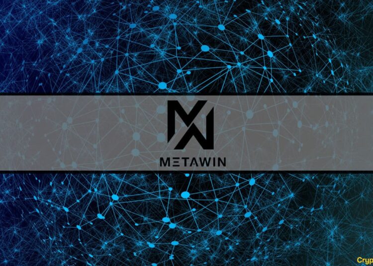 BAYC NFT Worth $137k Won In Life-Changing MetaWin Web3 Competition London, England