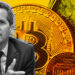 Fed Vice Chair warns banks about crypto liquidity, urges stablecoin regulation