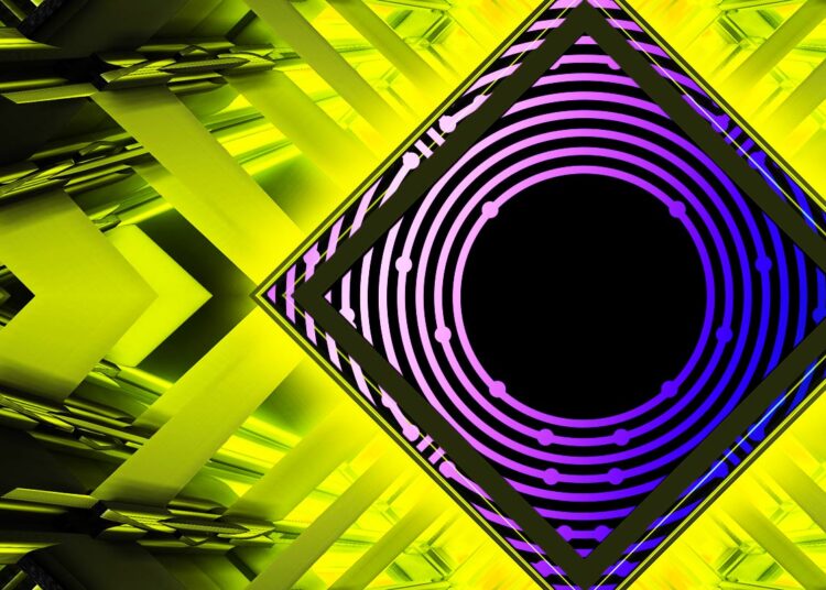 Liquidators Move Over 300 NFTs From Bankrupt Crypto Hedge Fund Three Arrows Capital to New Wallet: Report