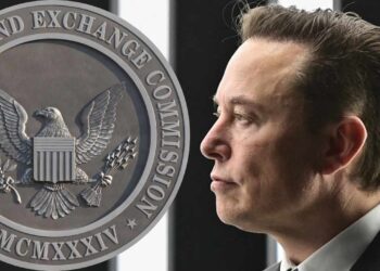 Elon Musk Presently Under Investigation by Federal Authorities, Twitter Informs Judge – Featured Bitcoin News