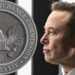 Elon Musk Presently Under Investigation by Federal Authorities, Twitter Informs Judge – Featured Bitcoin News