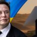 Elon Musk Says Spacex Will Keep Funding Ukraine for Free Even Though Starlink Is Losing Money — $80M Spent so Far – Featured Bitcoin News