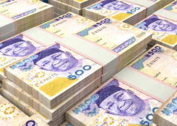 Forex Shortages Blamed After Nigerian Currency Hits New Low Versus the US Dollar – Economics Bitcoin News
