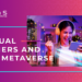 Casual Gamers & The Metaverse: Building the Bond