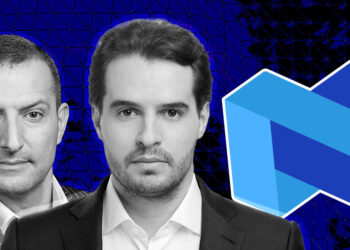 Nexo co-founders address recent cease and desist orders from US state regulators