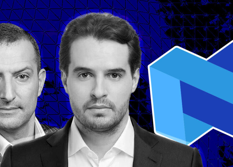 Nexo co-founders address recent cease and desist orders from US state regulators