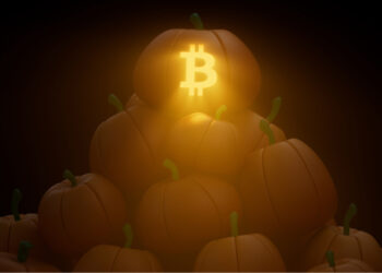 Bitcoin Traders Patiently Wait for ‘Uptober’ — Historical Prices Show BTC Gained 10 out of 13 Octobers – Markets and Prices Bitcoin News