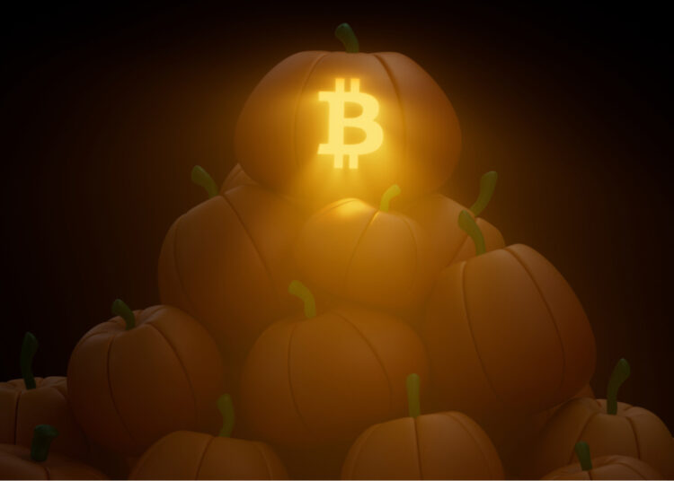 Bitcoin Traders Patiently Wait for ‘Uptober’ — Historical Prices Show BTC Gained 10 out of 13 Octobers – Markets and Prices Bitcoin News