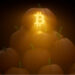 Bitcoin Traders Patiently Wait for ‘Uptober’ — Historical Prices Show BTC Gained 10 out of 13 Octobers – Markets and Prices Bitcoin News