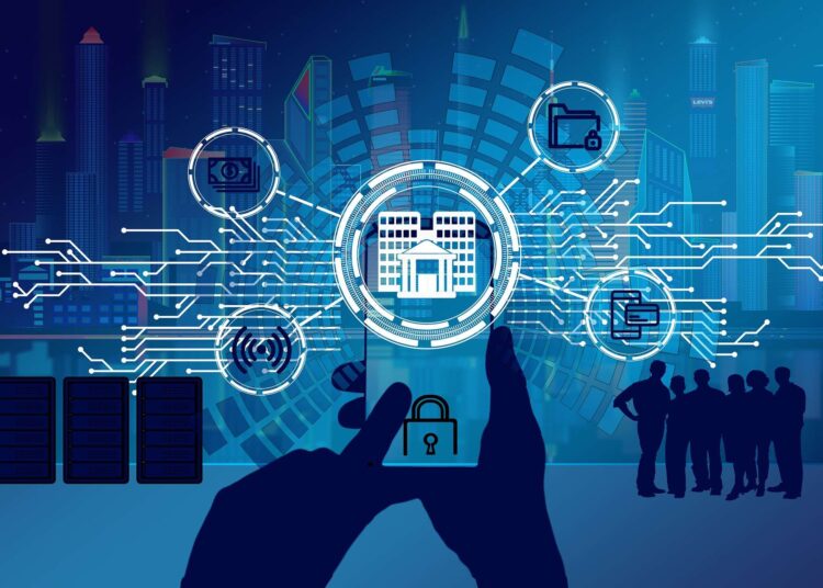 Stellar Lumens or Binance chain for CBDC in Kazakhstan?