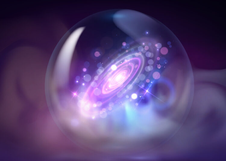 Value Held by Blockchain Oracles Slides 61% in 7 Months, Chainlink Dominates by 45% – Defi Bitcoin News