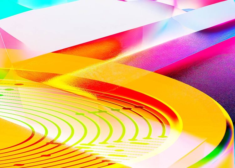 Organization Behind Fourth-Largest Stablecoin To Invest $500,000,000 in US Treasuries and Corporate Bonds