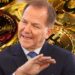 Billionaire Paul Tudor Jones Expects Bitcoin Price to Be ‘Much Higher’ Than Today – Markets and Prices Bitcoin News