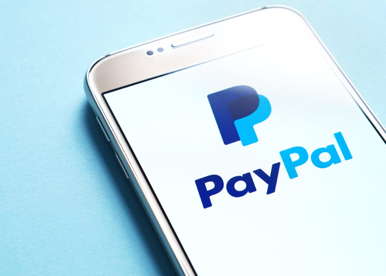 New Paypal Policy Lets Firm Fine Users $2,500 for Spreading ‘Misinformation,’ ToS Condemned and Called an ‘Abomination’ – Bitcoin News