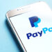 New Paypal Policy Lets Firm Fine Users $2,500 for Spreading ‘Misinformation,’ ToS Condemned and Called an ‘Abomination’ – Bitcoin News