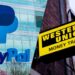 Paypal and Western Union File Trademarks for Wide Range of Crypto Services – Featured Bitcoin News