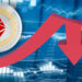 Crypto Touted by Kim Kardashian Climbs 124% After SEC Charges, Token Value Dumps the Next Day – Bitcoin News