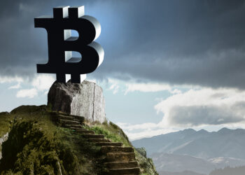 Bitcoin’s Hashrate Remains Stronger Than Ever in the Face of Crypto Winter Prices and Sky High Difficulty – Mining Bitcoin News