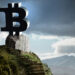 Bitcoin’s Hashrate Remains Stronger Than Ever in the Face of Crypto Winter Prices and Sky High Difficulty – Mining Bitcoin News