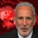 Economist Peter Schiff Warns Fed Action Could Lead to Market Crashes, Massive Financial Crisis, Severe Recession – Economics Bitcoin News