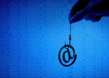 Hackers Compromise the Twitter Account of GateIO to Promote a Phishing Scam
