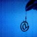 Hackers Compromise the Twitter Account of GateIO to Promote a Phishing Scam